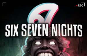 Six Seven Nights Review Six Seven Nights Review
