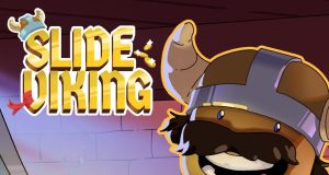 Slide Viking: Treasure’s Path Review Slide Viking: Treasure's Path Review
