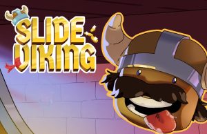 Slide Viking: Treasure’s Path Review Slide Viking: Treasure's Path Review