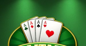 Solitaire Review Solitaire Review