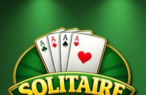 Solitaire Review Solitaire Review