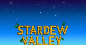 Stardew Valley Nintendo Switch 2 Edition Review Stardew Valley Nintendo Switch 2 Edition Review