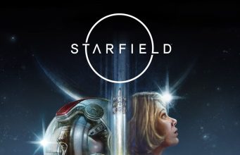 Starfield Preview Starfield Preview