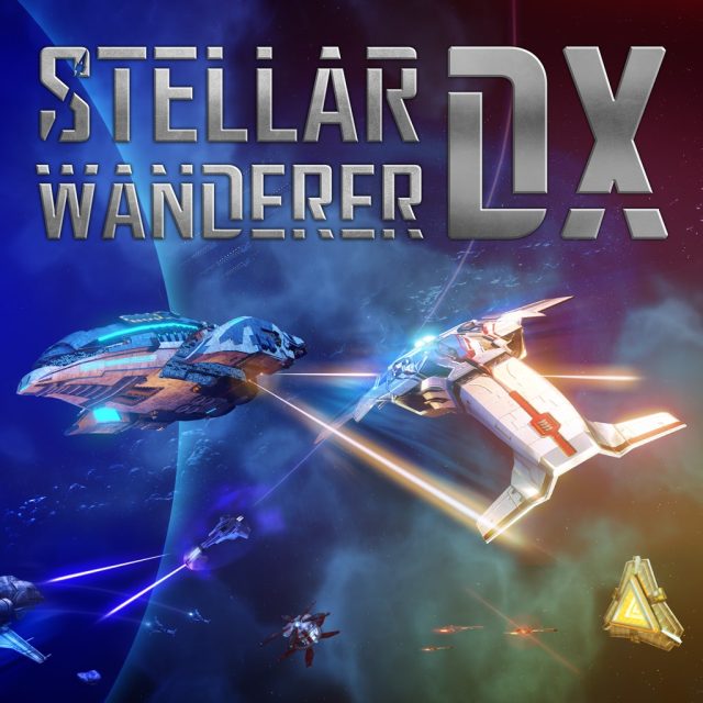 Stellar Wanderer DX Review