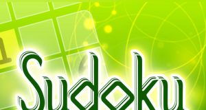 Sudoku Relax Review Sudoku Relax Review