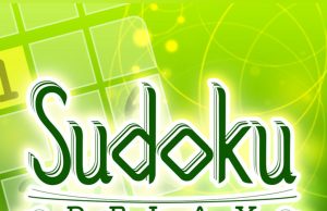 Sudoku Relax Review Sudoku Relax Review