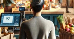 Supermarket Simulator Super Bundle Review Supermarket Simulator Super Bundle Review