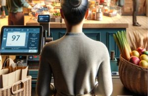 Supermarket Simulator Super Bundle Review Supermarket Simulator Super Bundle Review