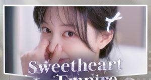 Sweetheart Empire Review Sweetheart Empire Review