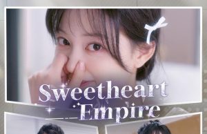 Sweetheart Empire Review Sweetheart Empire Review
