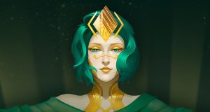 Technotopia Review Technotopia Review