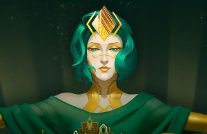 Technotopia Review Technotopia Review