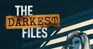 The Darkest Files Review The Darkest Files Review