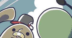 The Little Tomb: The Maholova Club and the Search for a Dead Body Review The Little Tomb: The Maholova Club and the Search for a Dead Body