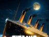 Titanic Survival Simulator Review Titanic Survival Simulator Review