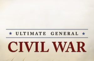 Ultimate General: Civil War Review Ultimate General: Civil War Review