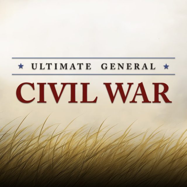 Ultimate General: Civil War Review Ultimate General: Civil War Review