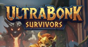 Ultra Bonk Survivors Review Ultra Bonk Survivors Review