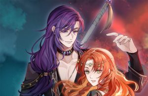 Volontés Review Volontés Review