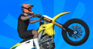 Wheelie Life Simulator Review Wheelie Life Simulator Review