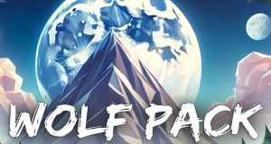 Wolf Pack – Howling Spirits Review Wolf Pack - Howling Spirits Review
