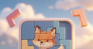 Wonders Puzzle Review Wonders Puzzle Review