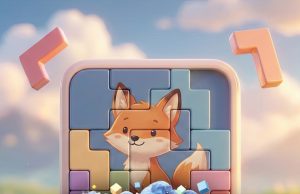 Wonders Puzzle Review Wonders Puzzle Review