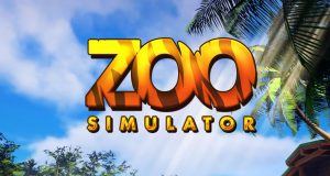 Zoo Simulator Review Zoo Simulator Review