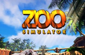 Zoo Simulator Review Zoo Simulator Review