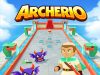 Archerio Review Archerio Review