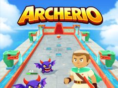 Archerio Review Archerio Review