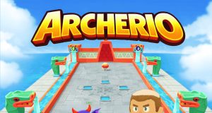 Archerio Review Archerio Review