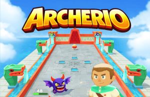 Archerio Review Archerio Review