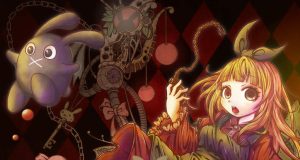 Alice in Wonder Underland AIWU Review Alice in Wonder Underland AIWU Review