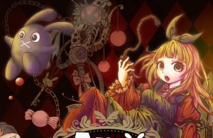 Alice in Wonder Underland AIWU Review Alice in Wonder Underland AIWU Review