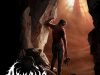 Amnesia Rebirth Review Amnesia Rebirth Review