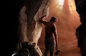 Amnesia Rebirth Review Amnesia Rebirth Review