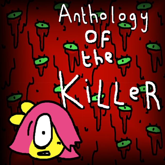 Anthology of The Killer Review
