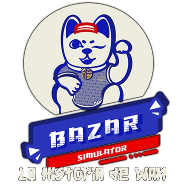 Bazar Simulator: The Wan Story Video Game Review
