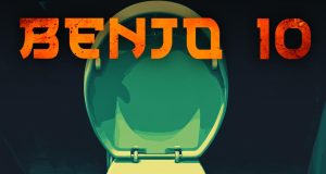 Benjo 10 Review Benjo 10 Review
