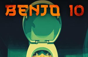 Benjo 10 Review Benjo 10 Review