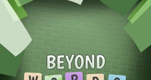 Beyond Words Review Beyond Words Review