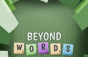 Beyond Words Review Beyond Words Review