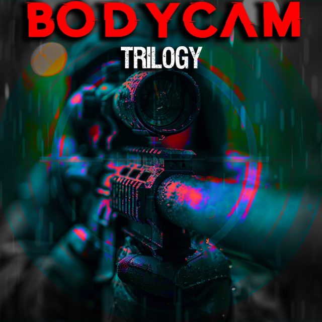 Bodycam Trilogy Review