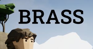 Brass: A Peaceful, Cozy Adventure Review Brass Review