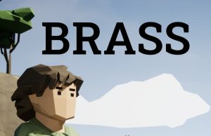 Brass: A Peaceful, Cozy Adventure Review Brass Review