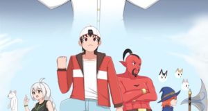 Brave Rounds Review Brave Rounds Review