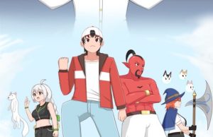 Brave Rounds Review Brave Rounds Review