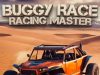 Buggy Race – Racing Master Review Buggy Race - Racing Master Review