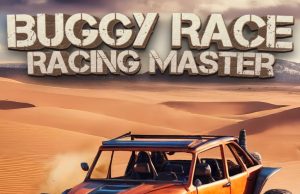 Buggy Race – Racing Master Review Buggy Race - Racing Master Review